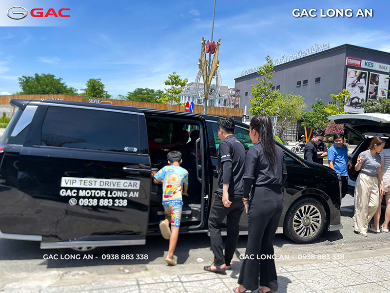 gac m8 den master demo den