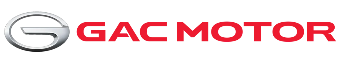 GAC Á Châu