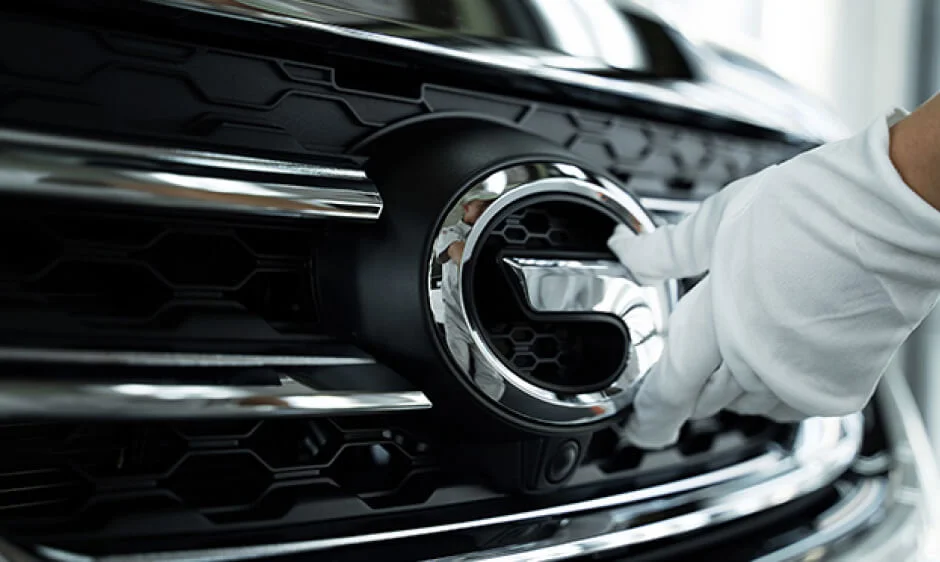 PHỤ TÙNG GAC CHÍNH HÃNG