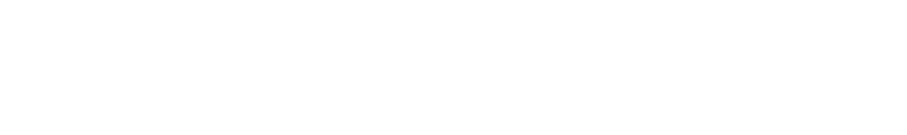 ALL-NEW M8