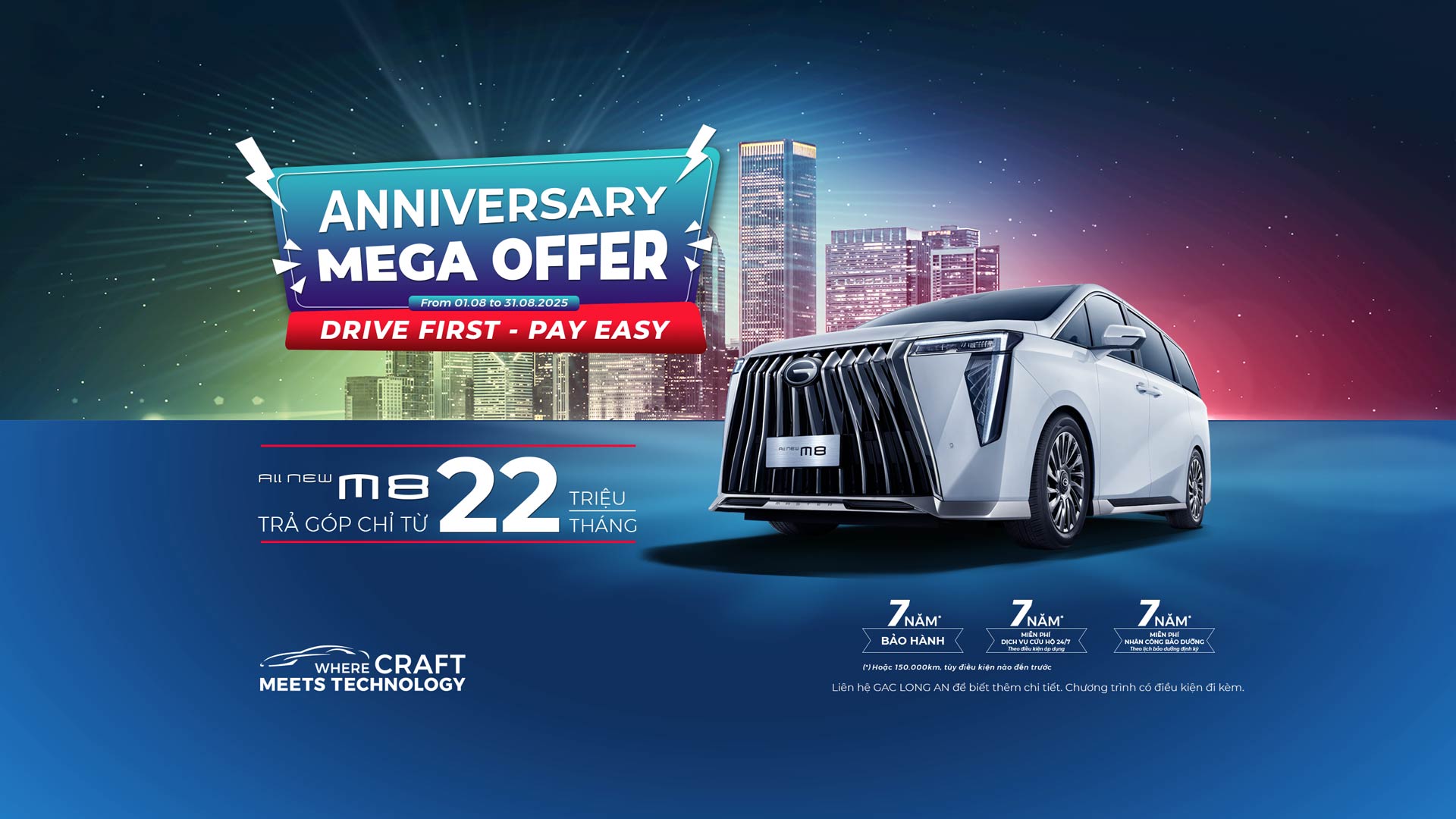 ALL-NEW M8