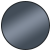 Xám Graphite