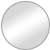 Trắng Frost
