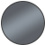 Đen Asphalt