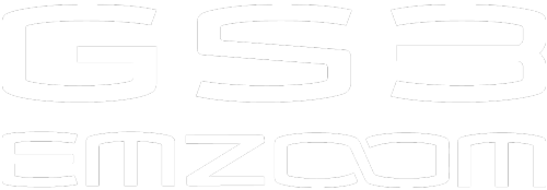 GS3 EMZOOM