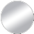 TRẮNG PHA LÊ